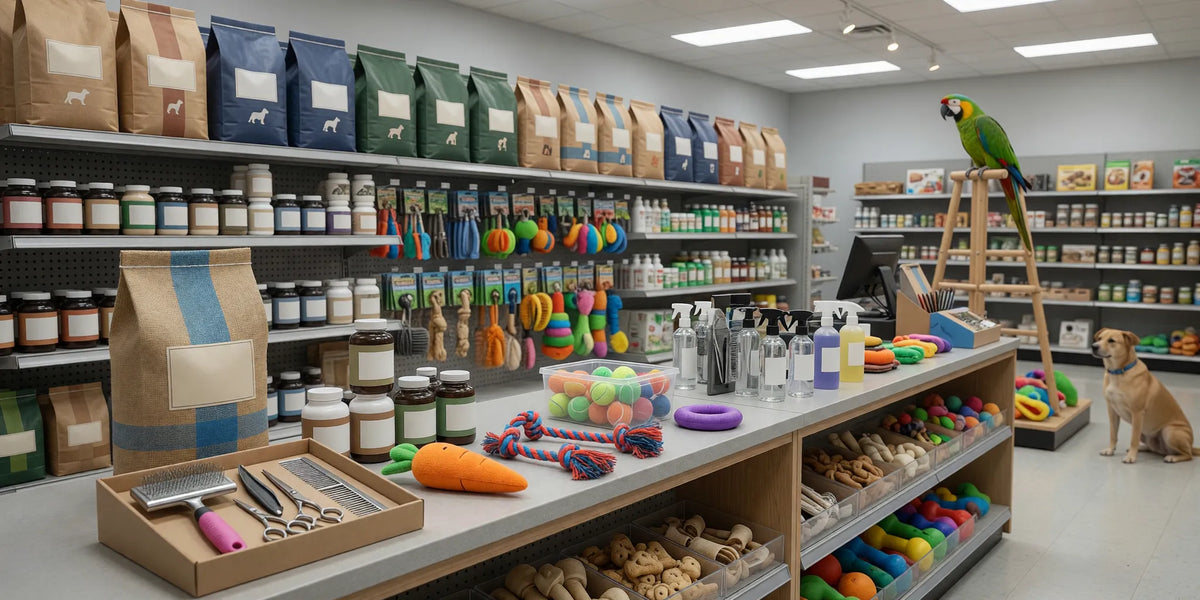 All Products
