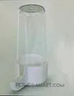 Water Drinker
