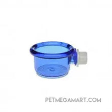 Smart Crock (Blue)