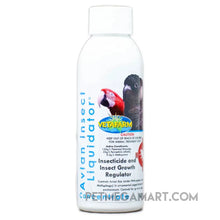 Avian Insect Liquidator 100ml