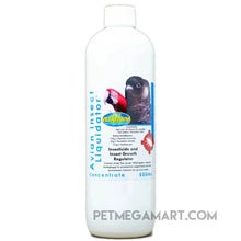 Avian Insect Liquidator 500ml