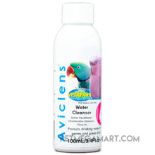 Aviclens water cleanser 100ml