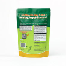 Buff Clucks CoopShield Herbal Pest Defense for Chickens