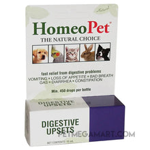 Digestive Upsets fast relief from digestive problems in birds