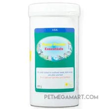 Fussy Feeder Essentials nutritional help for Birds hooked on table scraps or junk food 360 gram size