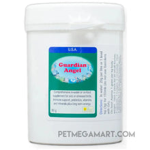 Guardian Angel for Birds 80 gram