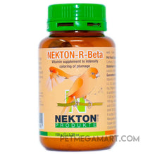 Achieves splendid red colouring through the natural carotenoid Beta-carotene.