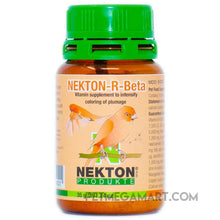 Achieves splendid red colouring through the natural carotenoid Beta-carotene.