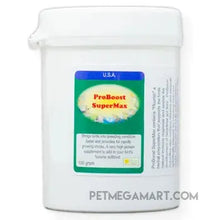 ProBoost SuperMax bring Birds into breeding condition faster 100 gram size
