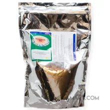 Special Needs Diet for Birds with digestive disorders 1.5 kilogram size